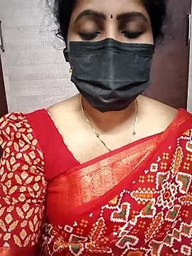 vasundhara26 online show from 18, 12, 2025