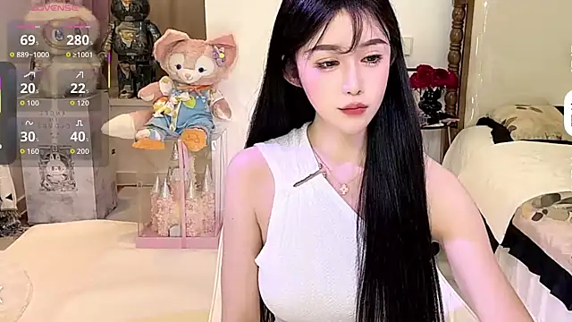 anan 520 online show from 19, 9, 2025