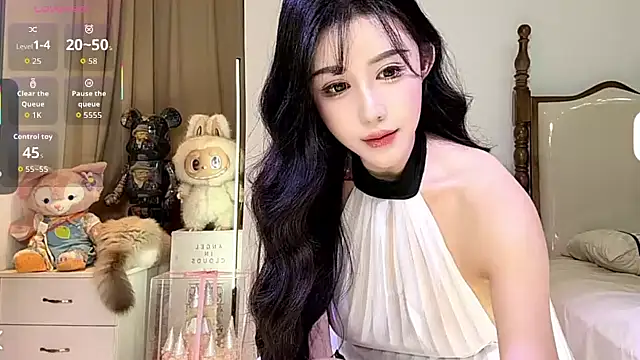 anan 520 online show from 20, 10, 2025