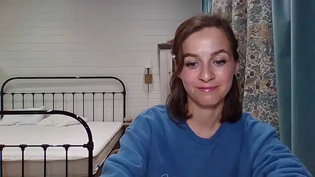 Niravyn  online show from 9, 9, 2025