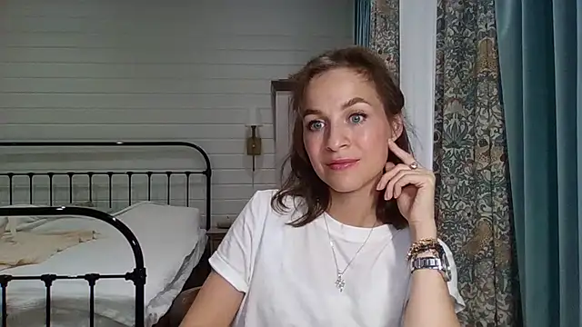 Niravyn  online show from 11, 9, 2025