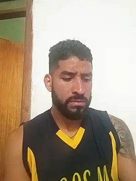 Alexsexygamer online show from 25, 9, 2025