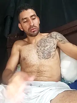 Alexsexygamer online show from 21, 2, 2026