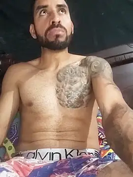 Alexsexygamer online show from 10, 3, 2026