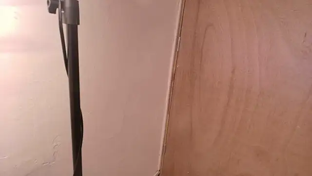 Terraelowen online show from 15, 3, 2026