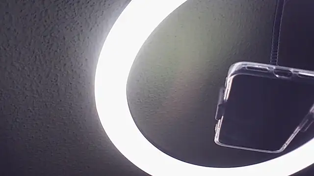 Terraelowen online show from 18, 3, 2026