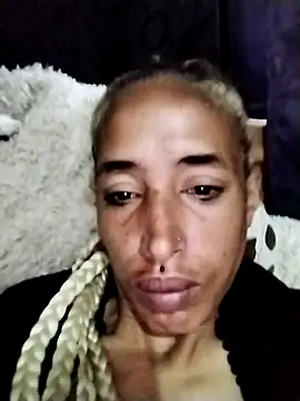 catrina love online show from 24, 5, 2026