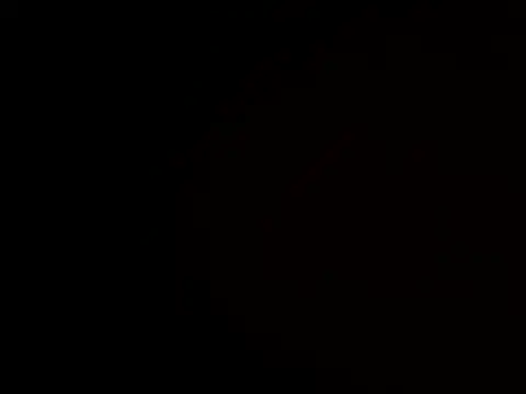 Prettyvsmonster online show from 5, 4, 2026