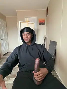 Snapshot of cump3 chatting on 3, 2, 2026 cump3 online show from 3, 2, 2026