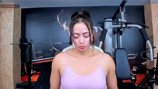 AlaskaAmato online show from 5, 11, 2025