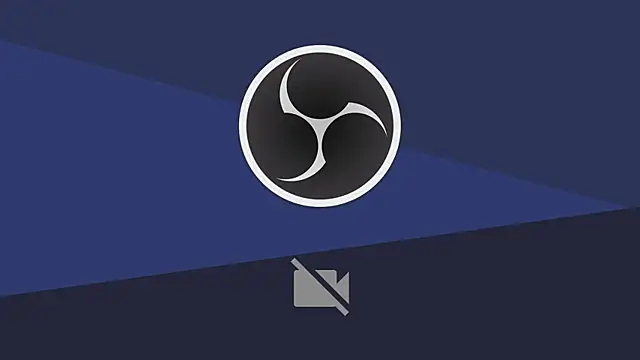 angeles azul online show from 18, 12, 2025