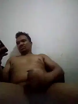 Opretinxh online show from 14, 12, 2025