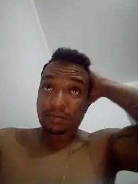 Opretinxh online show from 13, 3, 2026