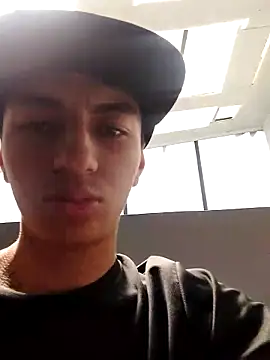 Snapshot of NickandAbby_ chatting on 14, 2, 2026 NickandAbby online show from 14, 2, 2026