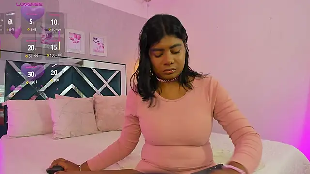 meloody7 online show from 4, 10, 2025