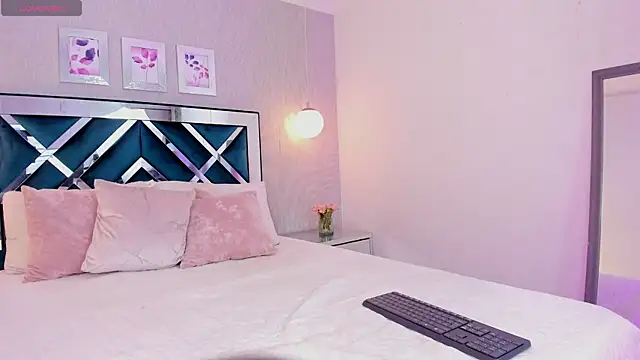 meloody7 online show from 10, 10, 2025