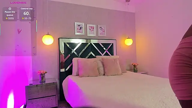 meloody7 online show from 12, 11, 2025