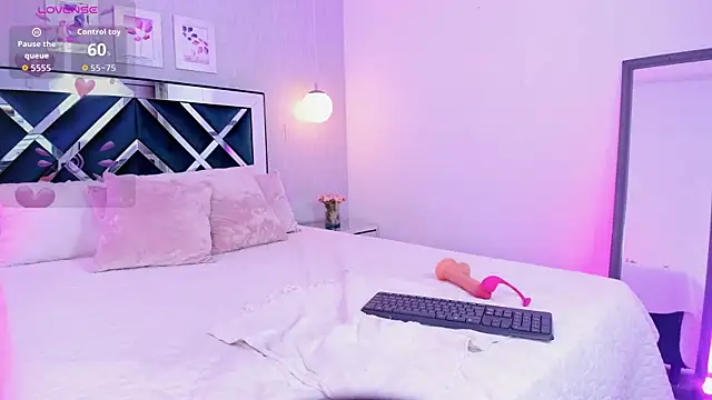 meloody7 online show from 22, 11, 2025