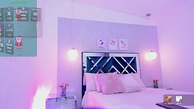 meloody7 online show from 16, 1, 2026