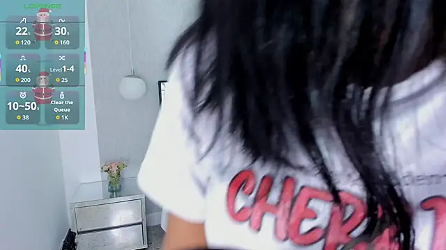 meloody7 online show from 17, 1, 2026