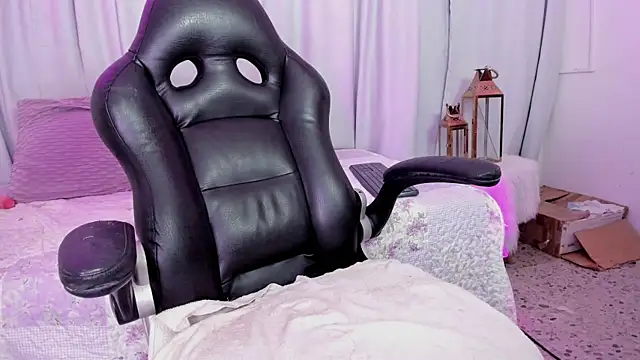 meloody7 online show from 20, 2, 2026