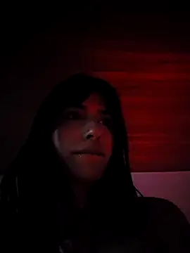 Snapshot of Nathaliakyte chatting on 28, 5, 2026 Nathaliakyte online show from 28, 5, 2026
