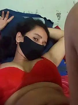 RealNerala online show from 24, 10, 2025