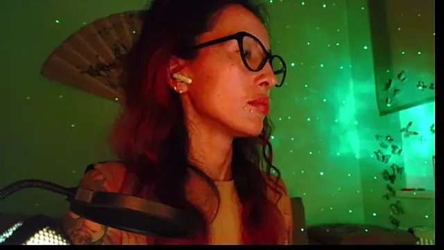 KiotoShine online show from 21, 10, 2025