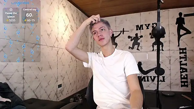 nicktorn online show from 11, 10, 2025