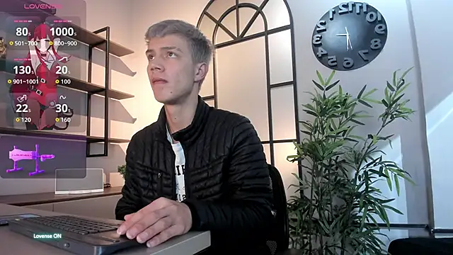 nicktorn online show from 13, 10, 2025