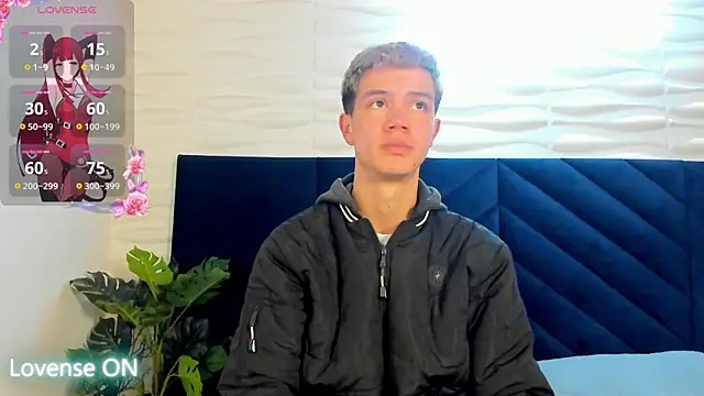 nicktorn online show from 17, 1, 2026