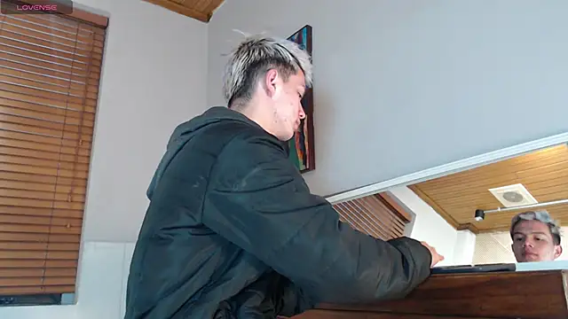 nicktorn online show from 18, 1, 2026