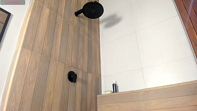 nicktorn online show from 13, 2, 2026