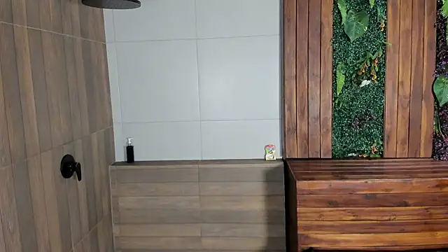 nicktorn online show from 4, 3, 2026