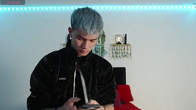 nicktorn online show from 6, 4, 2026