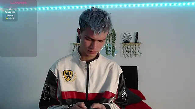 nicktorn online show from 13, 4, 2026