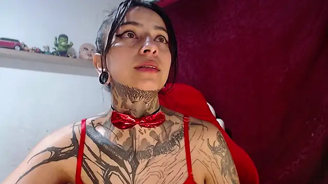 Julls420 online show from 14, 9, 2025