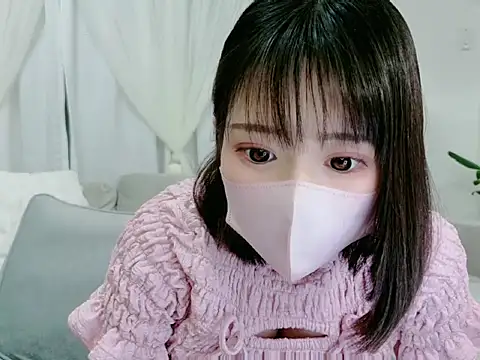 anone10101 online show from 13, 4, 2026