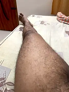 Loverboyjillu online show from 8, 1, 2026