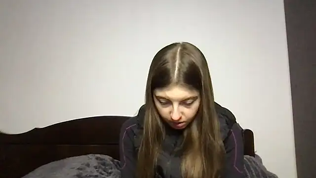 Baby Angelll online show from 12, 2, 2026