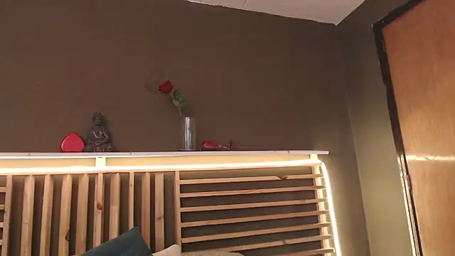 PaulEvens online show from 3, 12, 2025