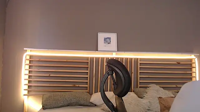 Snapshot of PaulEvens chatting on 7, 2, 2026 PaulEvens online show from 7, 2, 2026