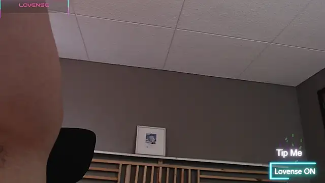 Snapshot of PaulEvens chatting on 13, 2, 2026 PaulEvens online show from 13, 2, 2026