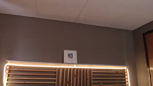 Snapshot of PaulEvens chatting on 17, 2, 2026 PaulEvens online show from 17, 2, 2026