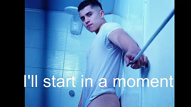 Snapshot of PaulEvens chatting on 25, 2, 2026 PaulEvens online show from 25, 2, 2026