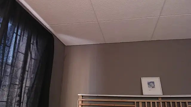 Snapshot of PaulEvens chatting on 28, 2, 2026 PaulEvens online show from 28, 2, 2026