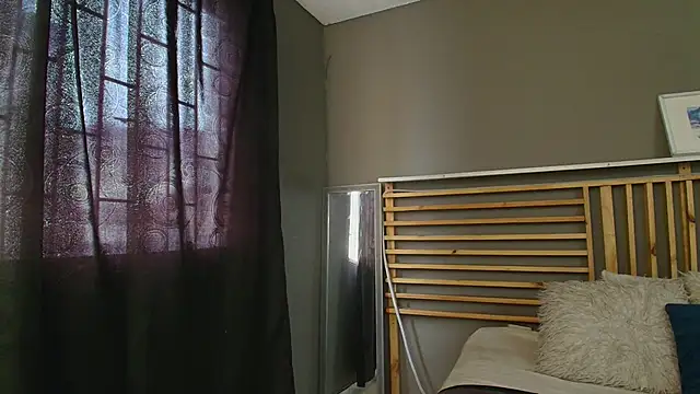 PaulEvens online show from 12, 3, 2026