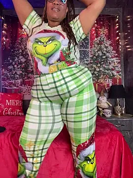 aranzzalatin online show from 20, 12, 2025