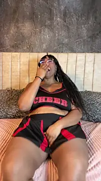 aranzzalatin online show from 4, 2, 2026