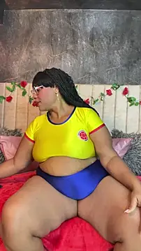 aranzzalatin online show from 5, 2, 2026